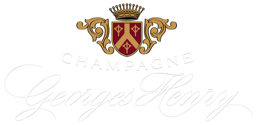 Champagne Georges Henry